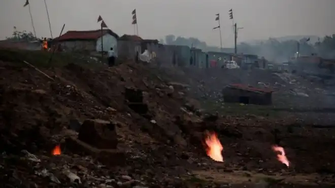 Ռաս Ուլ Այն. Թէժ մարտեր Սուրիոյ եւ Թուրքիոյ զօրքերուն միջեւ