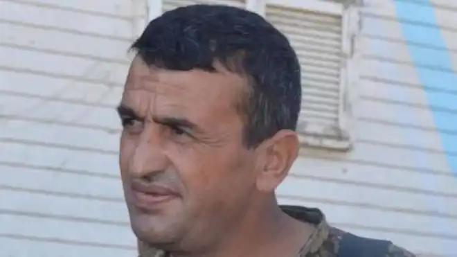 «Դէմ չենք, որ սուրիական բանակը միջամտէ ու Աֆրինը փրկէ». Քիւրտ զինեալ