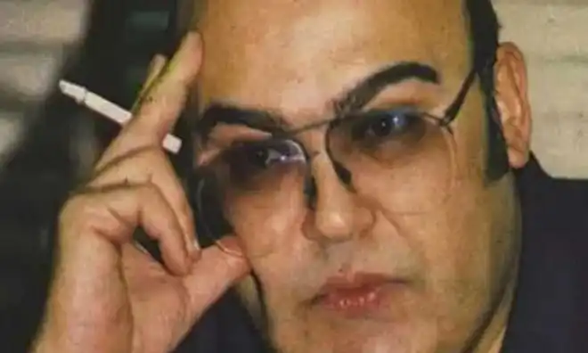 Եթովպիոյ եւ Եգիպտոսի  միջեւ. ջուրի պատերա՞զմ. Կամ իրականութիւն կը   դառնան  Ֆարաժ ֆոտայի կանխագուշագումները