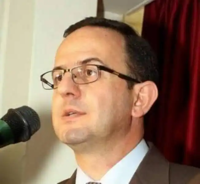 Դաշնակցական նորընտիր նախարարը՝  նոր կառավարությունից սպասելիքների մասին