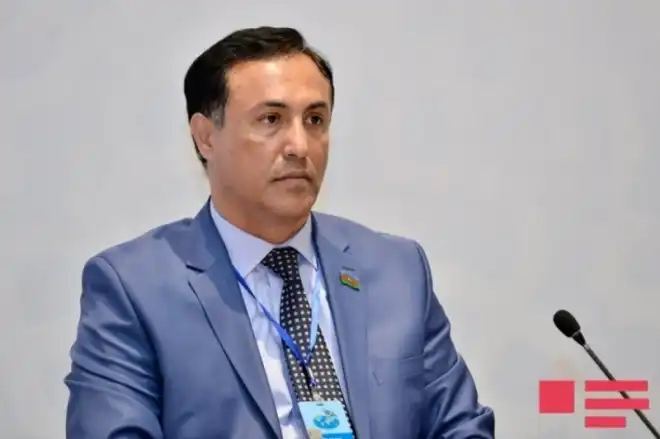 Թեհրան մերժած է հեռահար հրթիռներ վաճառել Ազէրպայճանին