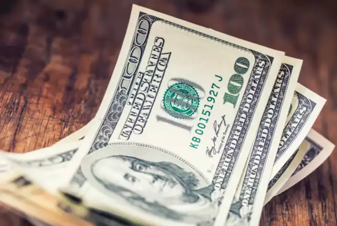 «Դրամատուները  փակ պահելը   ճիշդ  ձեւ է. Այլապէս  քաոս  կրնայ   ըլլալ» Լիբանանցի ելեւմտագէտ