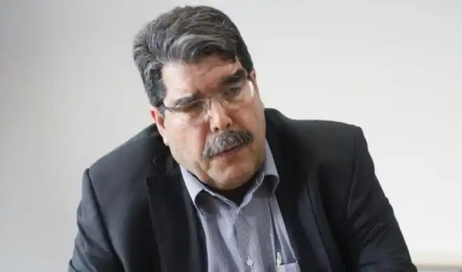 Չեխիա. Էրտողանի իշխանութեանց դէմ եղող քիւրտ գործիչը ազատ արձակուեցաւ