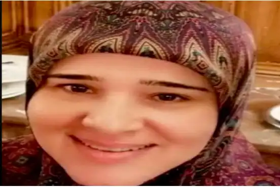 «Քորոնա»ի Տագնապ.  Պէյրութի մէջ   երիտասարդ  բուժքոյր մը մահացած է