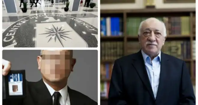Ո՞վ պիտի կործանէ Թուրքիան. Էրտողան «ցուցմունքներ» տուաւ