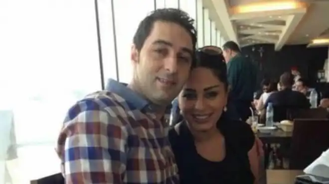 Քուէյթի մէջ  իր աղախինը սպանած լիբանանցին խոստովանած է