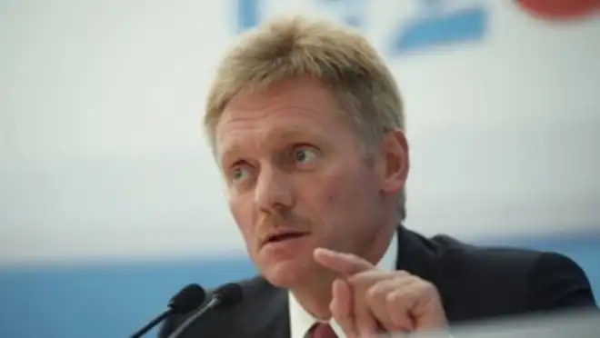 Փեսքով բացատրած է Փութինի Քարիմովի թաղման արարողութեան ներկայ չըլլաու պարագան