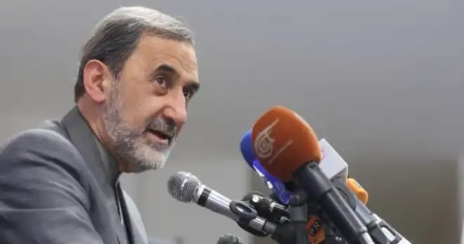 Իսլամական երկիրները թոյլ չեն տար որ տարածաշրջանին մէջ երկրորդ Իսրայէլ ստեղծուի.Ալի Աքպար Ուիլաեաթի