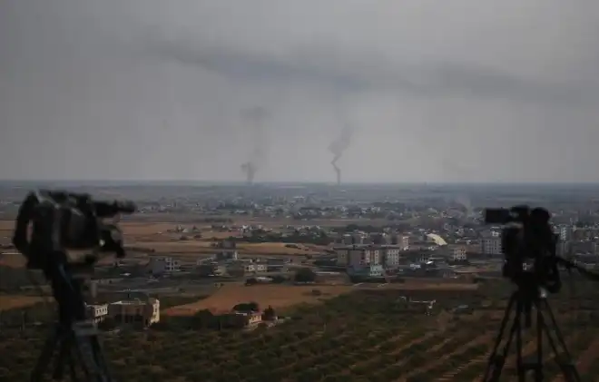 Ռաս Իւլ  Այնը ինկաւ...