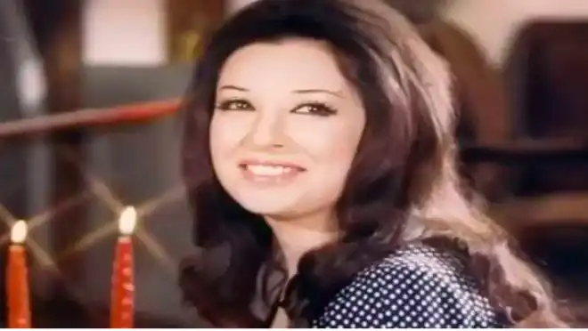 Եգիպտացի  յայտնի երգչուհին   անտո՞ւն. Նաժաթ Ալ Սաղիրան յայտնուած  է փողոցը մնալու վտանգին  առջեւ (Տեսանիւթ-, Լուսանկարներ)