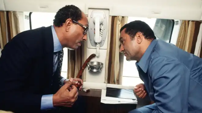 Հիւսնի Մուպարաքի շիջումով   կը  փակուի Եգիպտոսի   արդի  պատմութեան կարեւոր էջերէն մին(Հպանցիկ  ակնարկ)