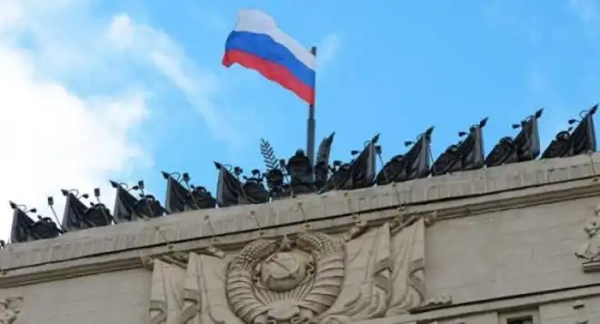 Մոսկուա Ժընեւի բանակցութիւններուն քիւրտերու մասնակցութեան կոչ կ'ընէ