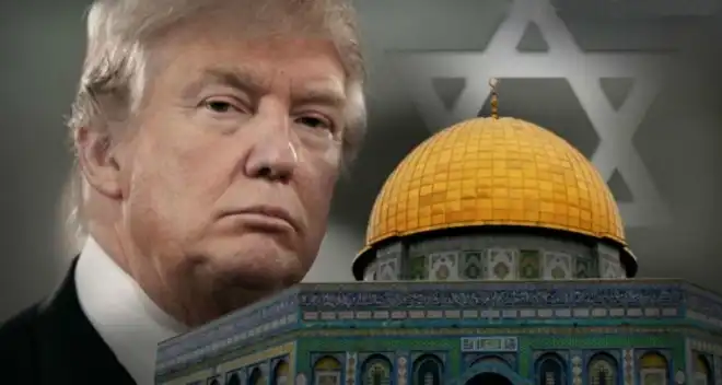 14 մայիսը ճակատագրական օր պիտի ըլլայ. «Jerusalem Post»