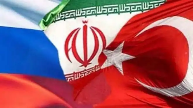 Քիւրտերը Սուրիոյ ազգային երկխօսութեան վեհաժողովին հրաւիրելու բանակցութիւններ