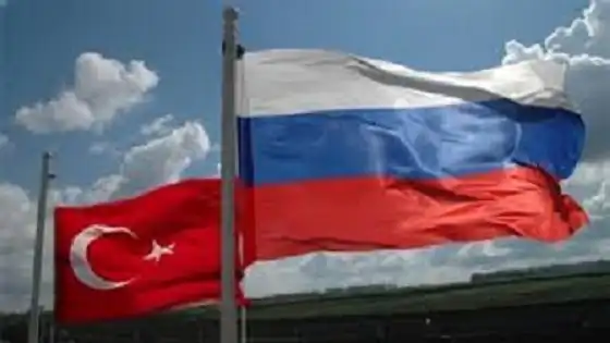 Թուրքիա եւ  Ռուսատան  մուտքի արտօնագիրը   կրնան վերցնել