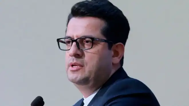 Իրանը Եւրոպային զգօնութեան կոչ ըրաւ