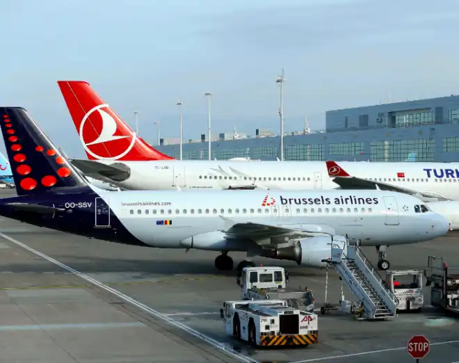 Թուրքիա.3614  վերադարձած  քաղաքացիներ   «Տնային մեկուսացման»  պիտի ենթարկուին