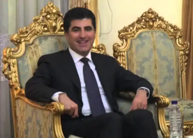 Ո՞վ պիտի դառնայ Իրպիլի յաջորդ առաջնորդը