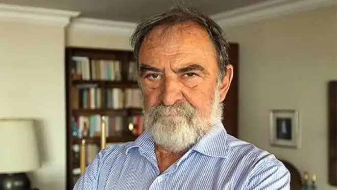 Մուրատ  Պէլկէ. Սեւ Օրեր Կը Սպասեն Մեզի