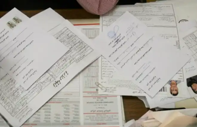 Լիբանանցիք կը շտապեն «Իխրաժ   գայտ» ունենալու. Ի՞նչ է պատճառը