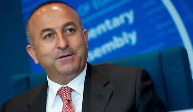 Չաւուշօղլու Պաքու պիտի մեկնի