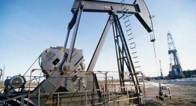 Սուրիոյ նաւթային շրջաններու մեծ մասը կը գտնուի բանակի տիրապետութեան տակ