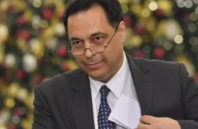 Ցոյցերը կը   շարունակուին ... եւ կառավարութեան կազմութեան համար  կարեւոր  ժամեր