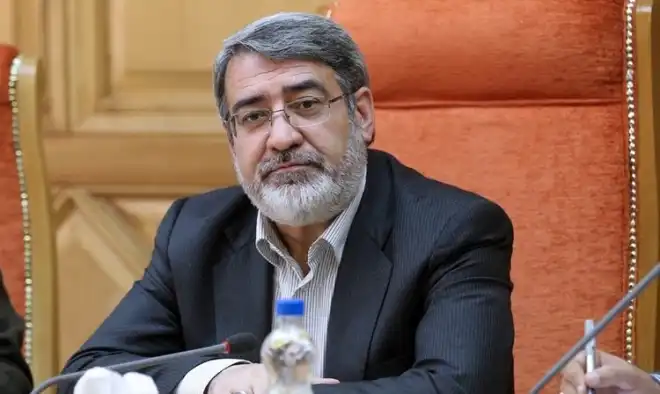 Ֆատլի. Իրան չի հանդուրժեր որ իր սահմանները անապահով մնան