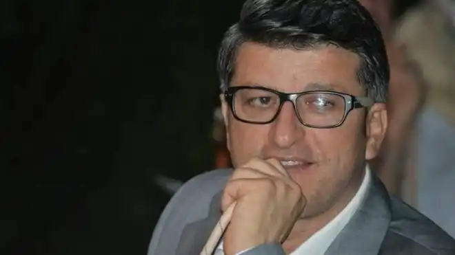 Լիբանանցի գործարարը անհետացած է   մութ  պայմաններու տակ.   Հասան Ժապէրի  անհետացումը   մեծ  հարցումներու տեղիք  տուաւ
