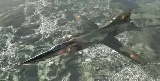 MIG 23 է կործանվել. Թուրքիայի վարչապետ