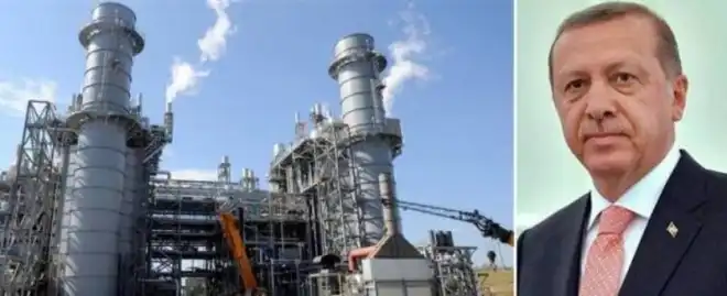 Թուրքիա hալէպցի գործարանատէրերուն վերադարձը կանխելու նպատակով  դիւրութիւններ կու տայ անոնց