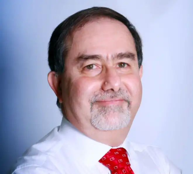 Հիսուսի Հարությունը և հայրենիքի վերականգնումը