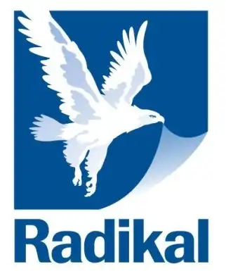 Թուրքիոյ Առաջատար Թերթերէն Մէկը ՝ «Ռատիքալ»ը  Այսօր  Դադրեցաւ