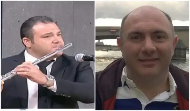 Պէյրութի մէջ. «Քորոնա»ի հետեւանքով  2 երիտասարդ զոհեր