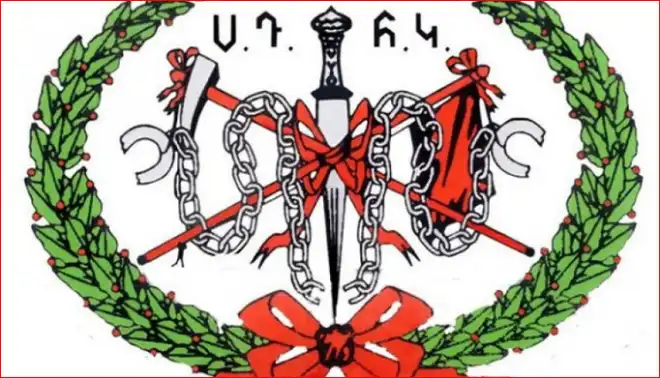 ՍԴՀԿ-ն  Ողջույնի գիր  է հղել  HDP-ի  Համագումարին