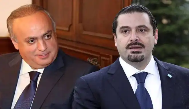 Լիբանանցի քաղաքական գործիչը զգայացունց յայտարարութիւն կատարեց. «Ներքին զգացում ունիմ, որ Հարիրի վարչապետ պիտի չդառնայ»