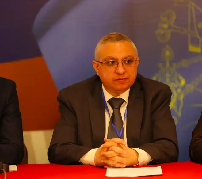 «Հակառակ  ահաւոր տագնապին ,Լիբանանի հայկական վարժարանները անտէր չեն».Վիգէն Աւագեան