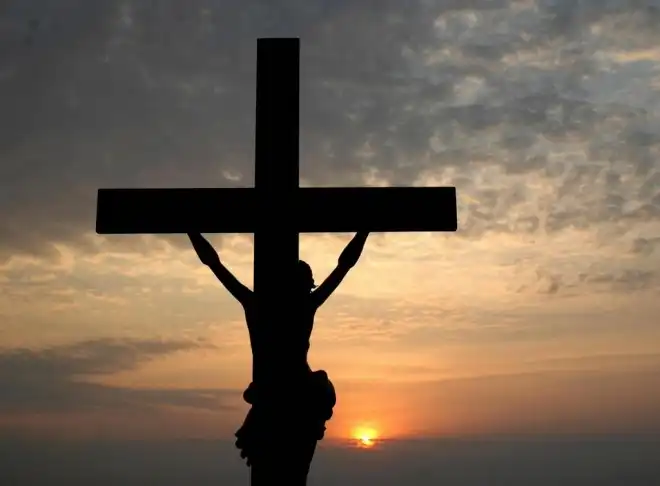 Ճանապարհ Խաչի. Դանիէլ Վարուժան