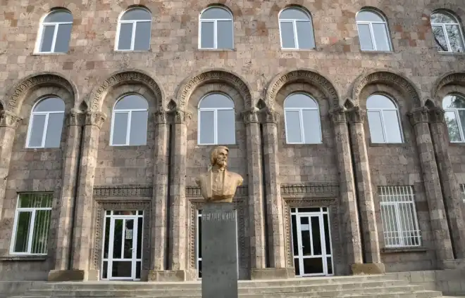 Հայաստանի կրթական  հաստատութիւնները   մէկ շաբաթով  փակ  պիտի մնան