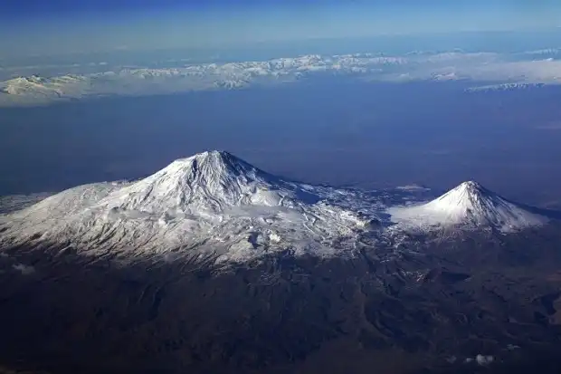2015   Մայիսէն  սկսեալ դադրեցուցինք Անգարայի հետ երկխօսութեան գործընթացը. Արեւմտահայոց Ազգային  Համագումար