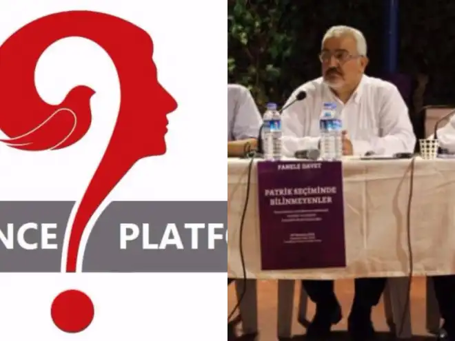 «Մտքի հարթակ»ը հերքած է Շիրինօղլուի յայտարարութիւնը