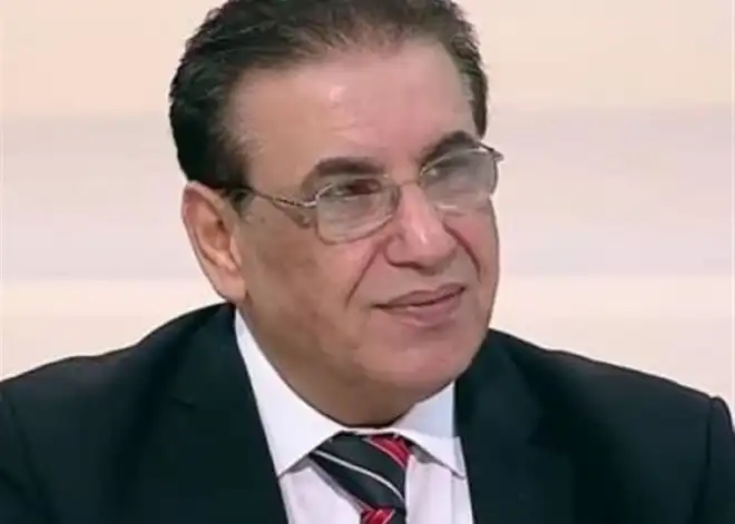 «Այս պատերազմը ցոյց տուաւ, որ Պաղեստինեան դատը մեռած չէ».Արաբ վերլուծաբան Թաուֆիք Շուման