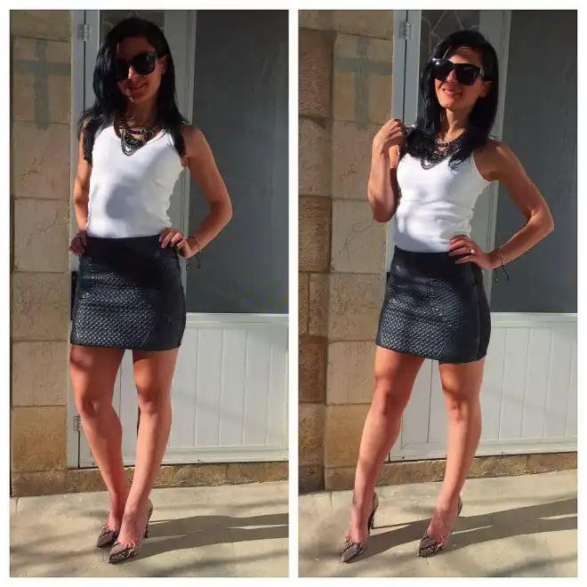 Հմայիչ  հայուհին դարձել է  Իսրայելի  «Միսս ֆիթնես» մրցույթի հաղթող