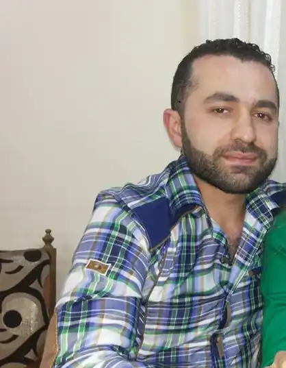 Հալէպի մէջ ծանրօրէն  վիրաւորուած Յարութ Աւագեան  աւանդեց իր հոգին