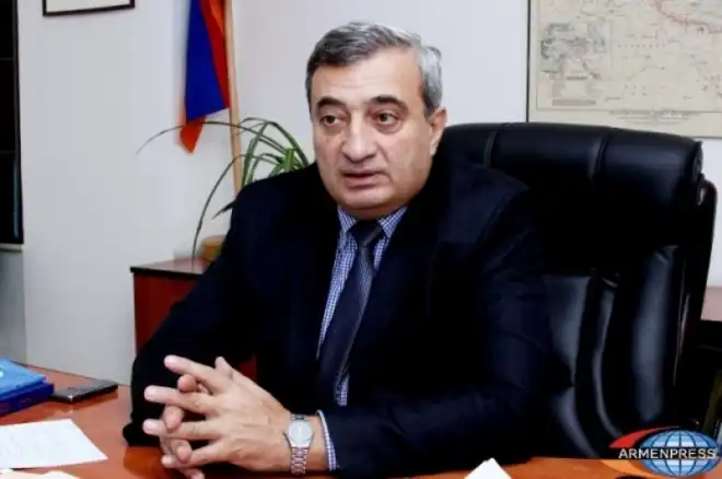 Որոշ զբոսաշրջային ընկերություններ հազարավոր դոլարներ վերցրին եւ սիրիահայերին տեղափոխեցին Եվրոպա