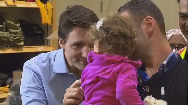 «Հայ Տուն», Թէ՞  Օտարի Տուն