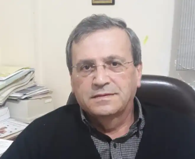 Լիբանանի  հայկական աւանը  ինչպէս պայքարեցաւ  «Քովիտ»ին դէմ. Այնճարցի  բժիշկ՝ Յակոբ Թովմասեան մանրամասնութիւններ կը   պատմէ
