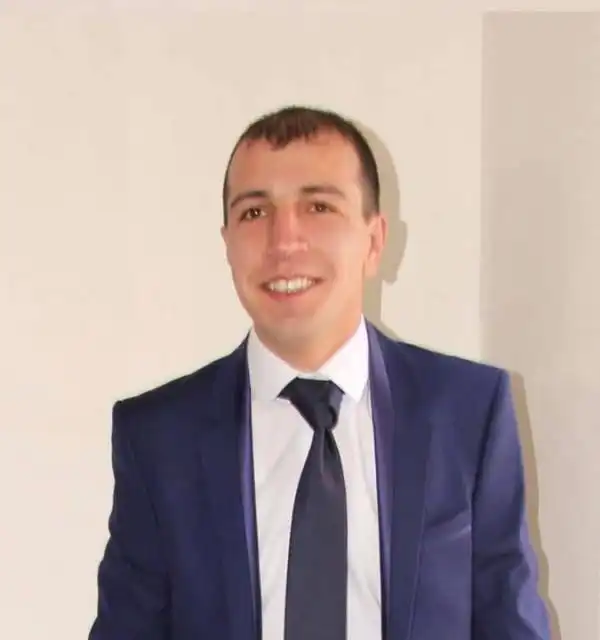«Վրաստանի նախկին իշխանութիւնները «սպիտակ եղեռն» գործադրած են Ջաւախահայութեան դէմ.Չենք մոռցած ատիկա»Արմէն Չախալեան