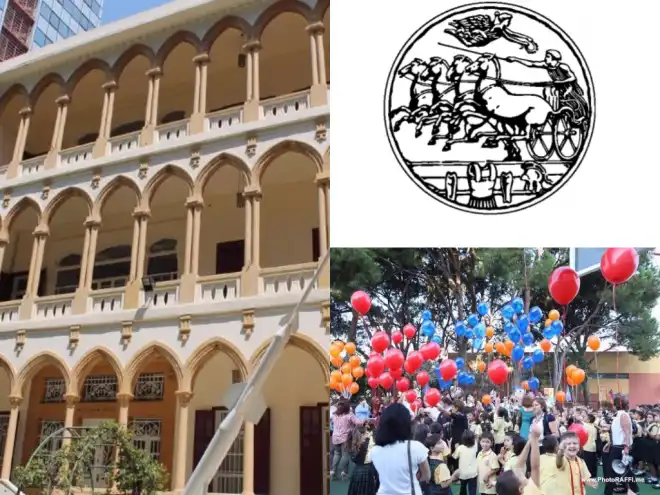 «Կիւլպէնկեան  Հիմնարկ»ի  նախաձեռնութեամբ    ընթացք  պիտի առնէ «Լիբանանահայ վարժարաններու ուսուցիչներու մասնագիտական մշակում» ծրագիրը