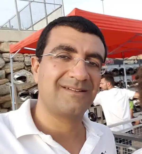 Լիբանանցիք շատ լաւ գիտեն, որ երկիրը թունաւորողը «համայնքային դրութիւն» կոչուած օձն է. Ճորճ Կիւլէսէրեան